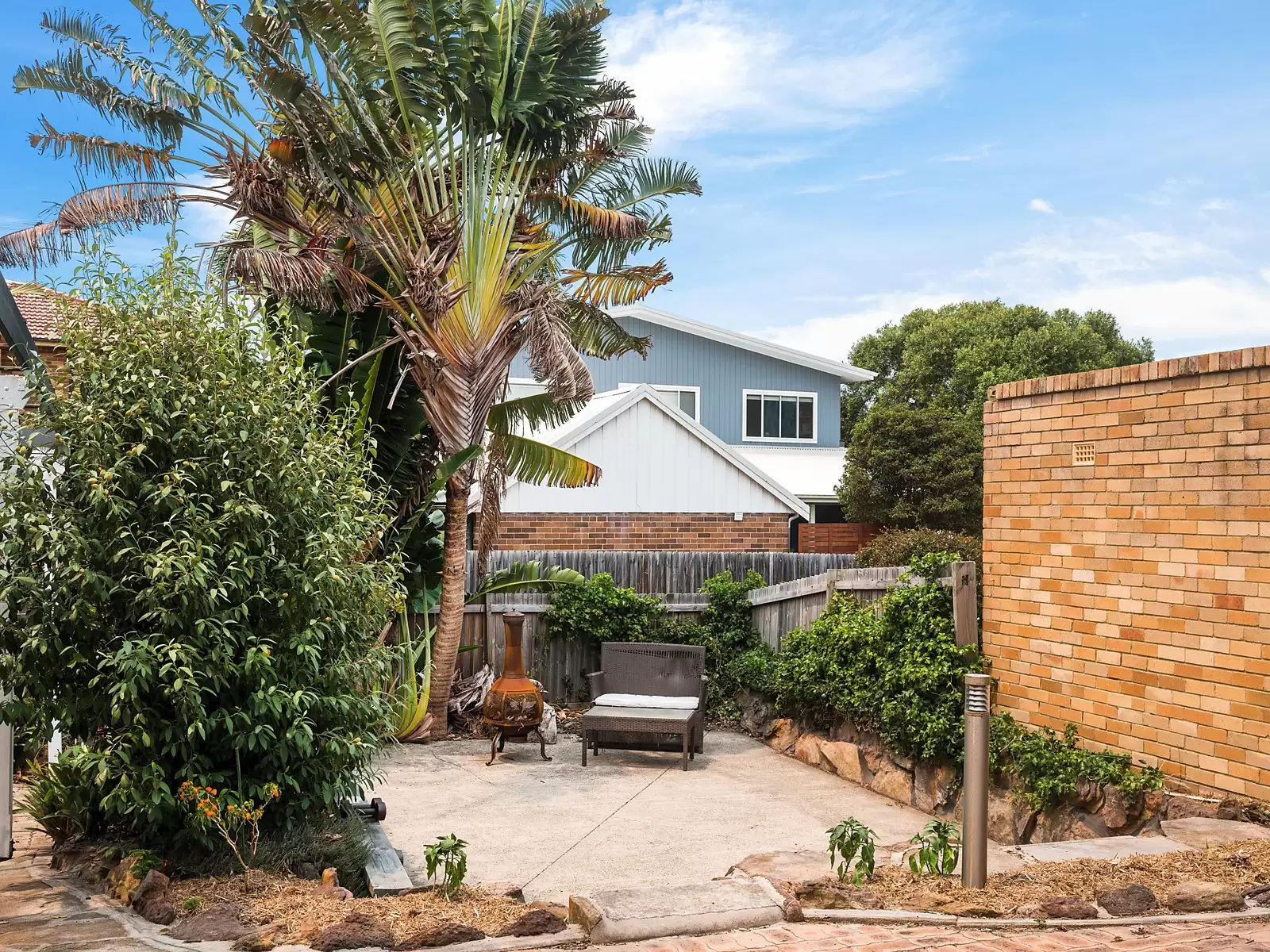 89 Mons Avenue, Maroubra Sold by Ballard Property - image 6