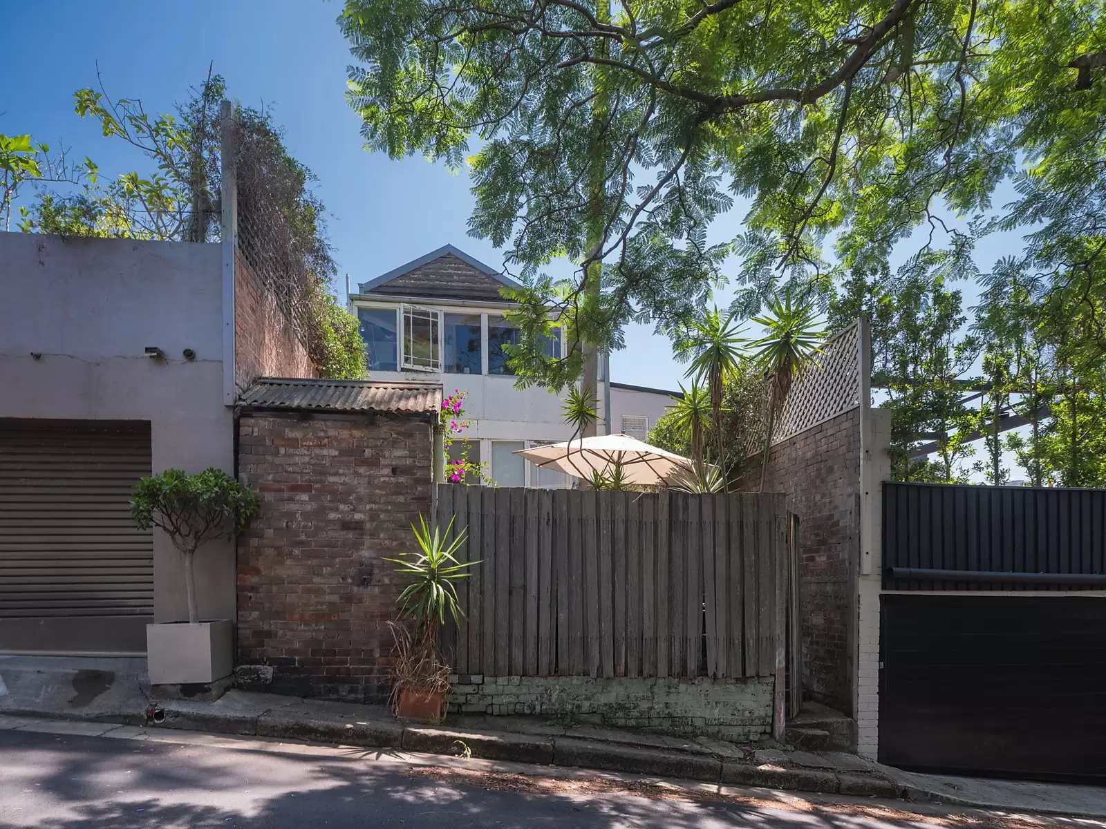 53 Cambridge Street, Paddington Sold by Ballard Property - image 4