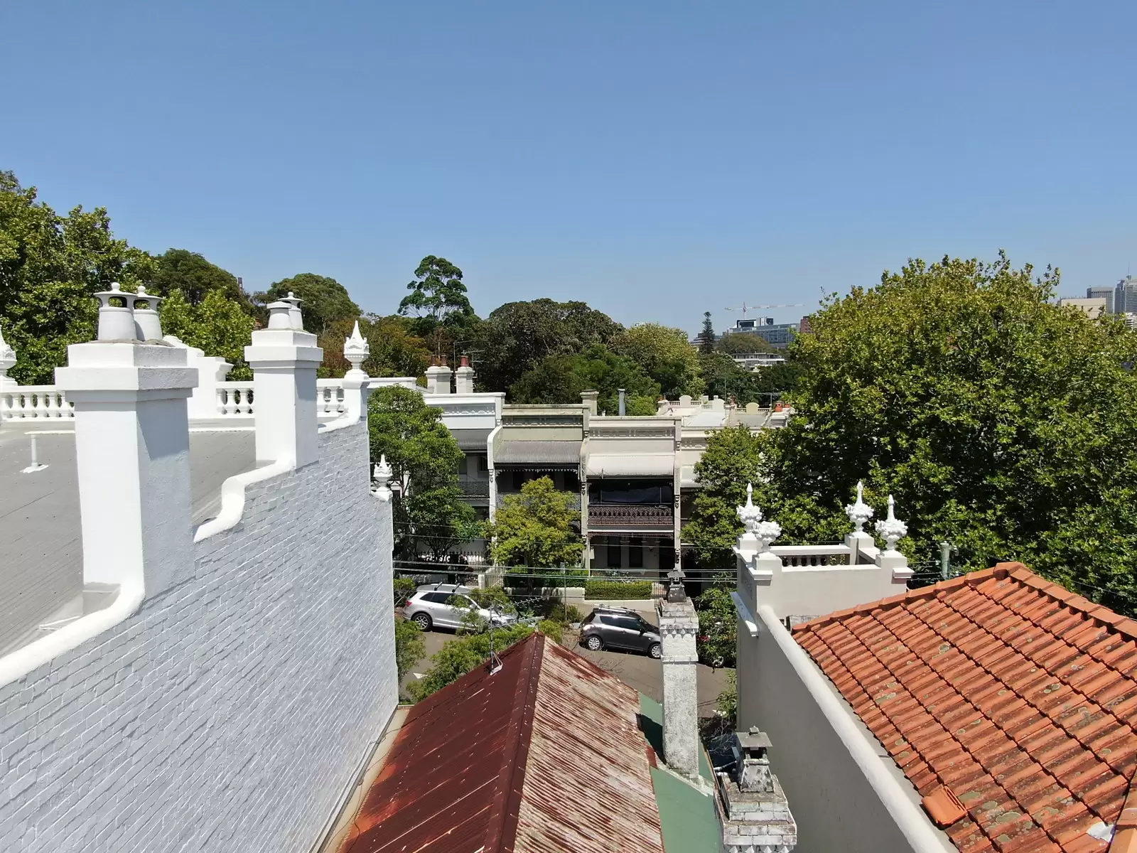 53 Cambridge Street, Paddington Sold by Ballard Property - image 10