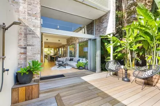 28A Dolphin Street, Randwick Leased by Ballard Property