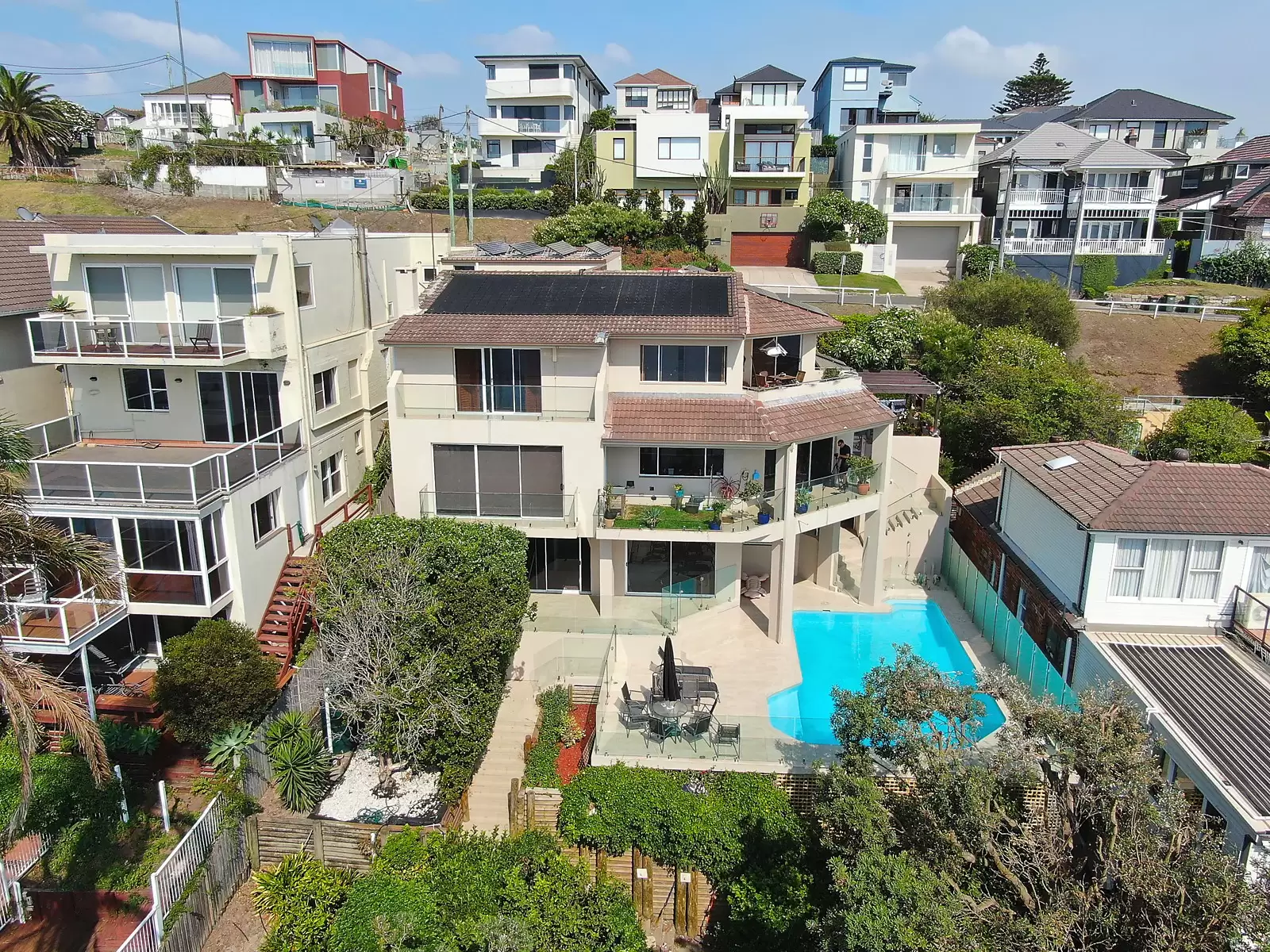 5-7 Garnet Street, South Coogee Sold by Ballard Property - image 9