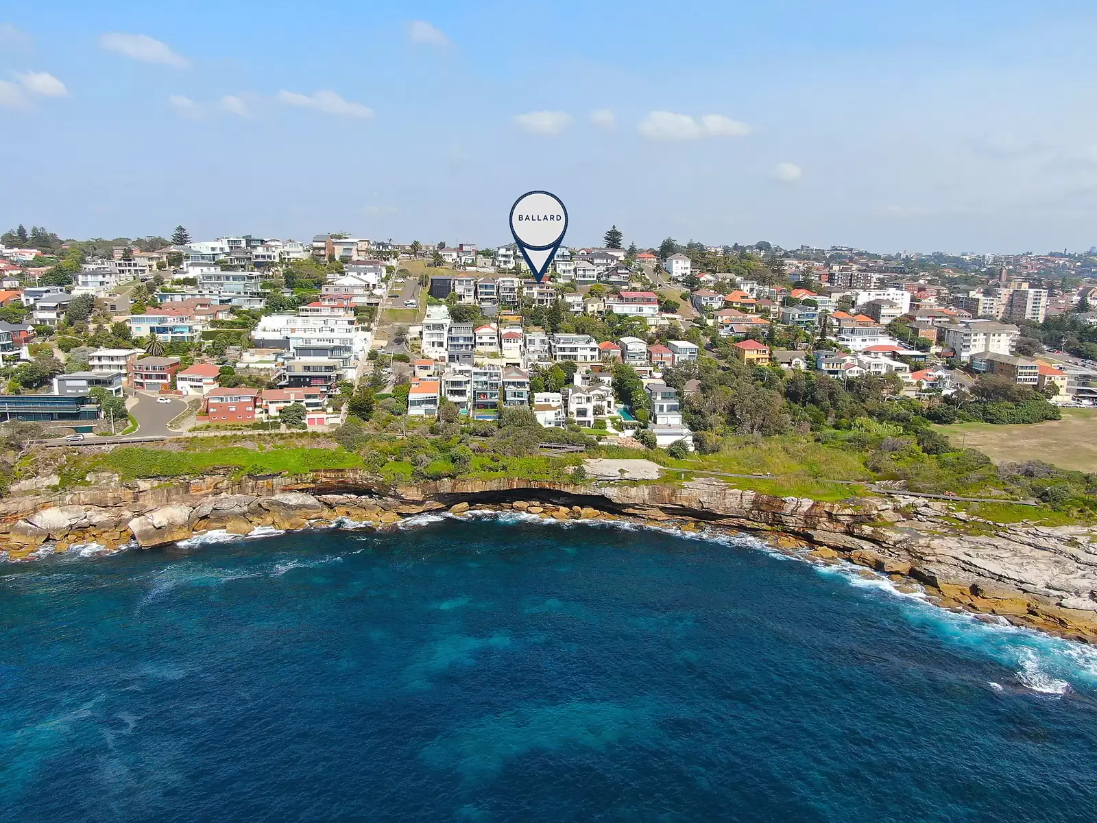 5-7 Garnet Street, South Coogee Sold by Ballard Property - image 2