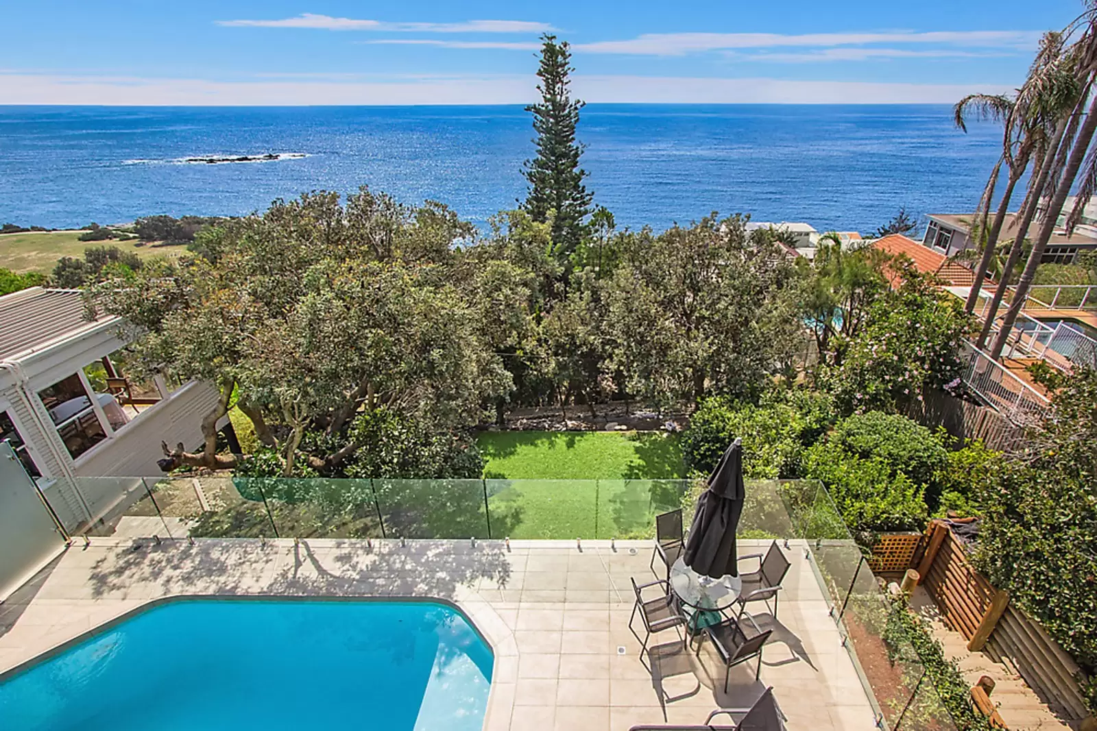 5-7 Garnet Street, South Coogee Sold by Ballard Property - image 5