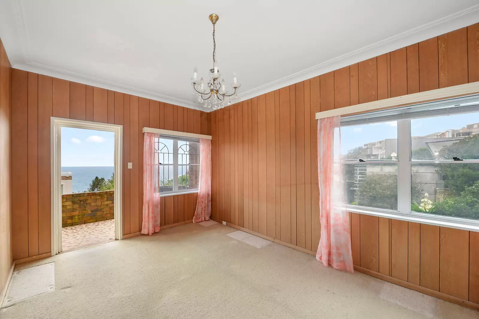 1 Mermaid Avenue, Maroubra Sold by Ballard Property - image 4