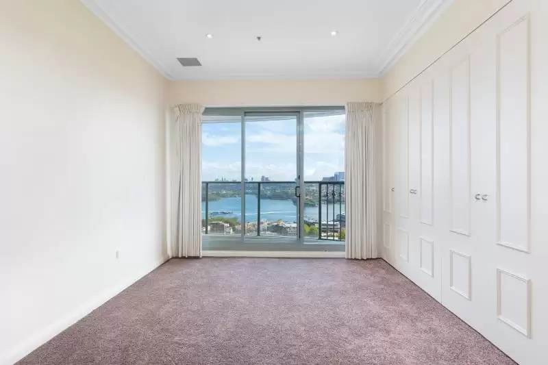 2303/127-153 Kent Street, Millers Point Leased by Ballard Property - image 3