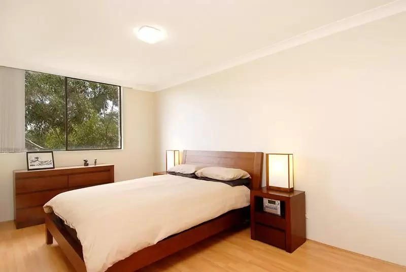 98/244 Alison Road, Randwick Leased by Ballard Property - image 3