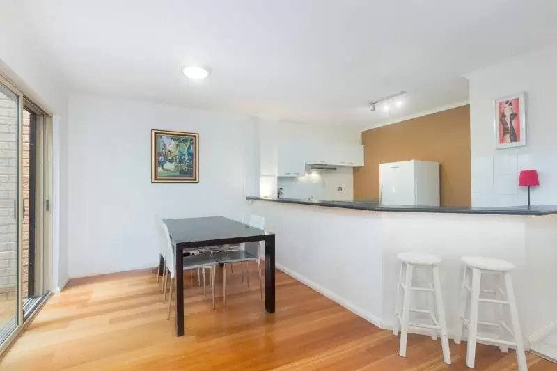 71/219 Chalmers Street, Redfern Leased by Ballard Property - image 3