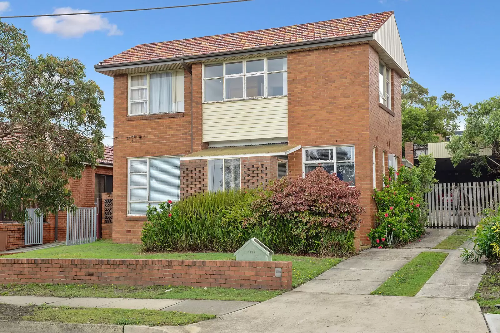 1171 Anzac Parade, Matraville Sold by Ballard Property - image 2