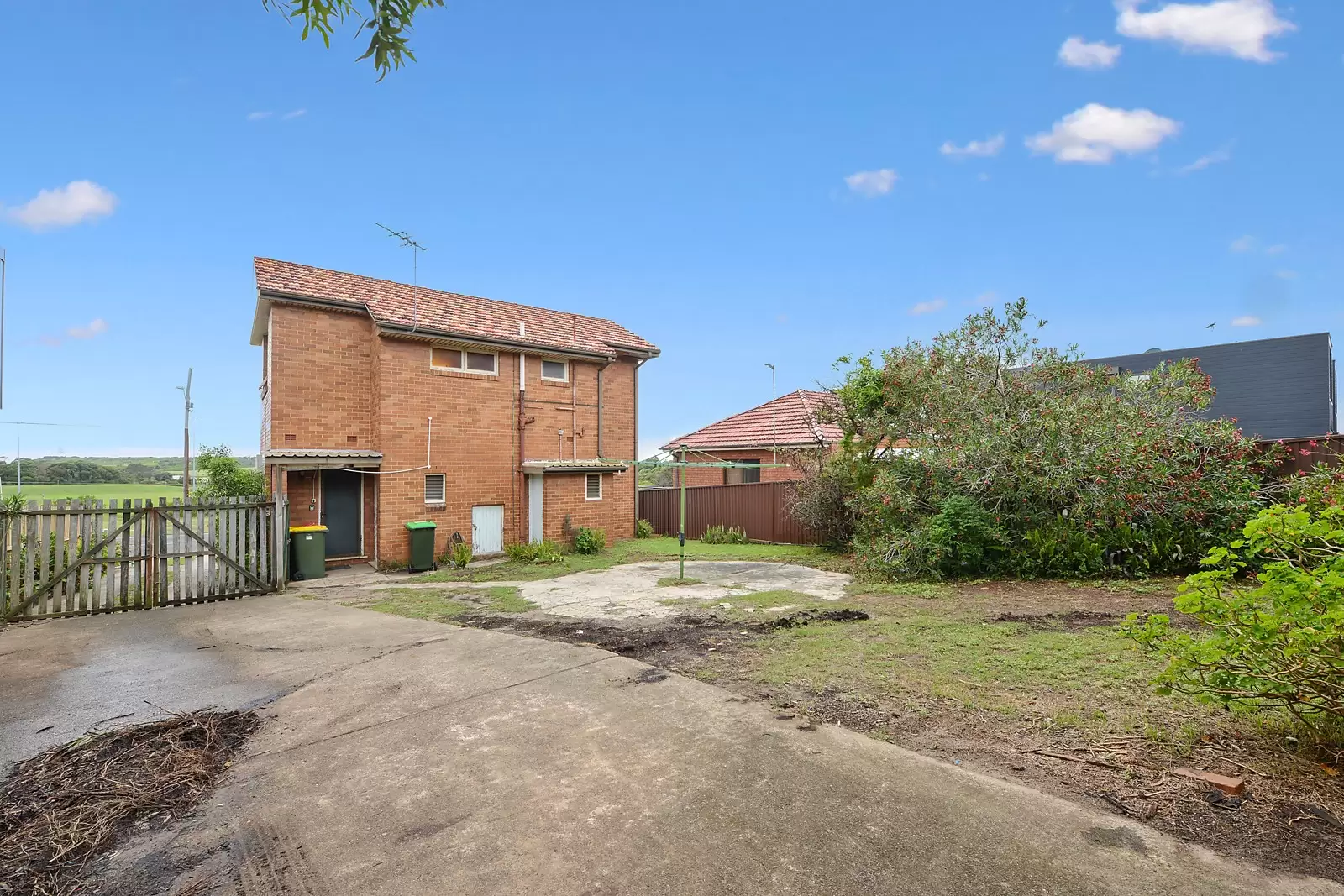 1171 Anzac Parade, Matraville Sold by Ballard Property - image 4