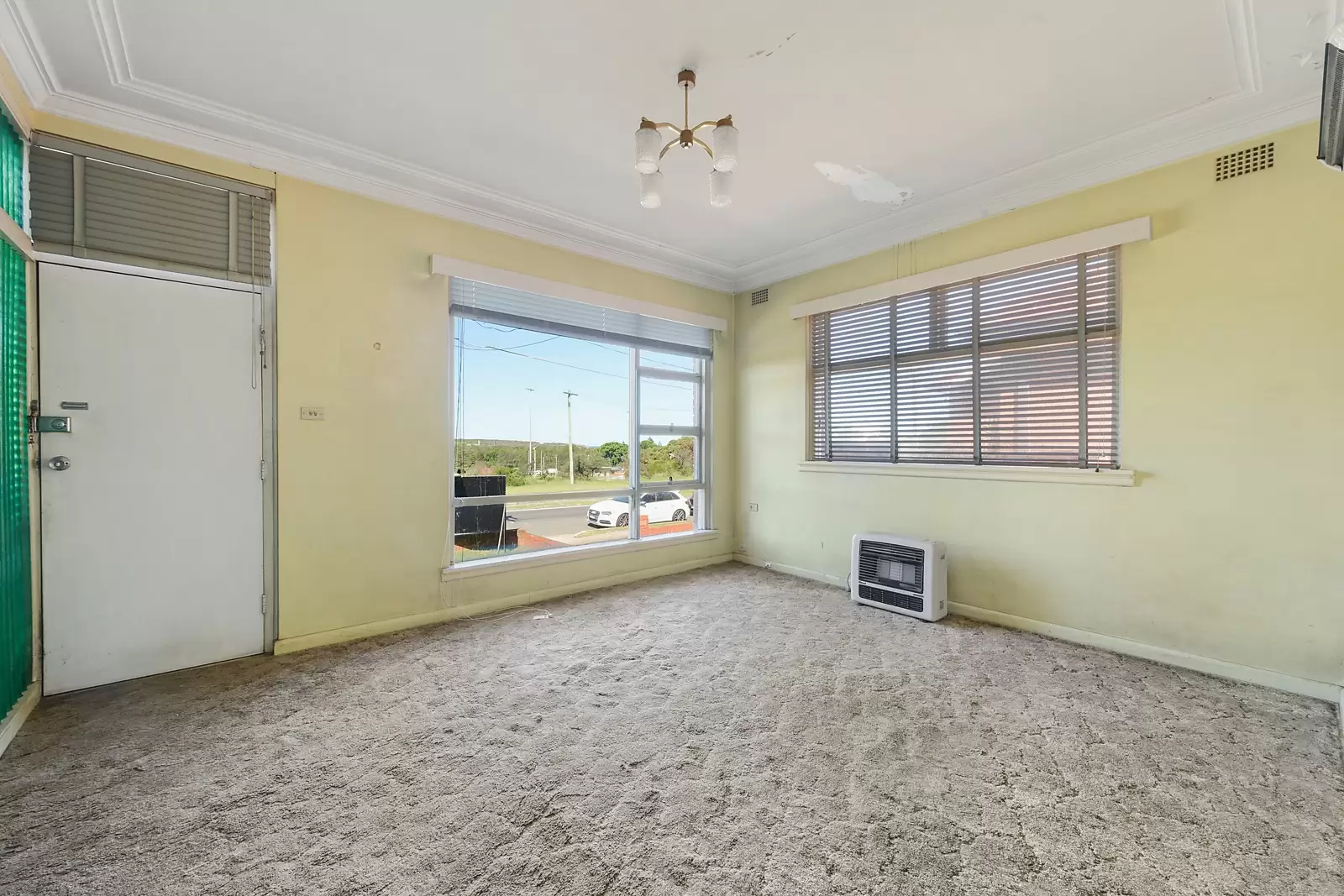 1171 Anzac Parade, Matraville Sold by Ballard Property - image 3