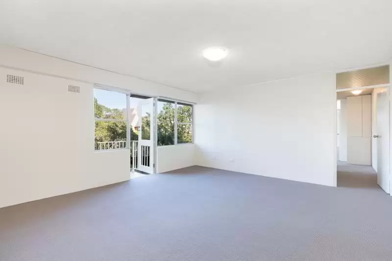 7/105a Darling Point Road, Darling Point Leased by Ballard Property - image 2