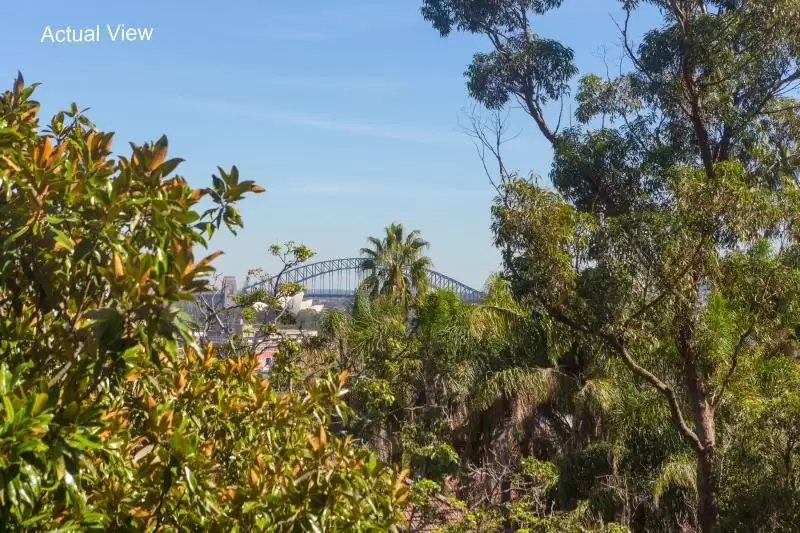 7/105a Darling Point Road, Darling Point Leased by Ballard Property - image 8