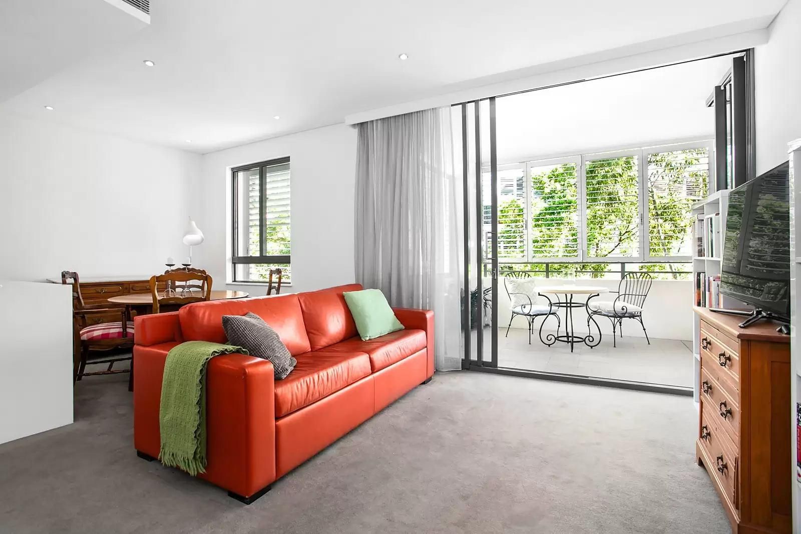 3311/12-14 Neild Avenue, Darlinghurst Sold by Ballard Property - image 1