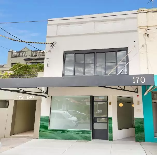 3/170 Clovelly Road, Clovelly Leased by Ballard Property - image 9