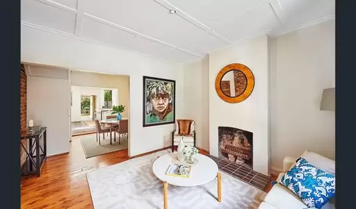 30 Bennett Street, Surry Hills Leased by Ballard Property