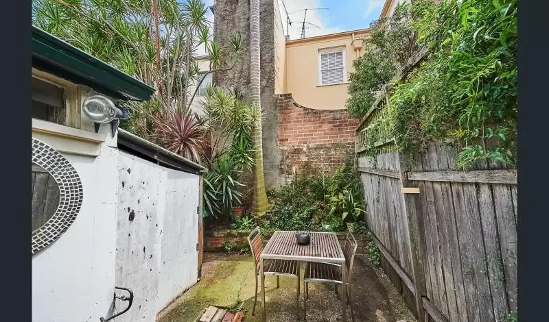 30 Bennett Street, Surry Hills Leased by Ballard Property - image 6