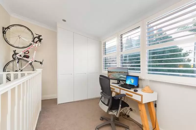 1/11 Fern Place, Woollahra Leased by Ballard Property - image 6