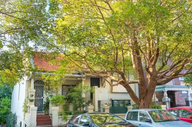 1/11 Fern Place, Woollahra Leased by Ballard Property - image 8