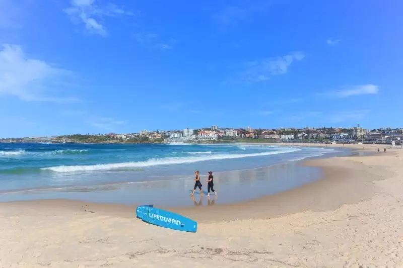 304/63 Hall Street, Bondi Beach Leased by Ballard Property - image 8