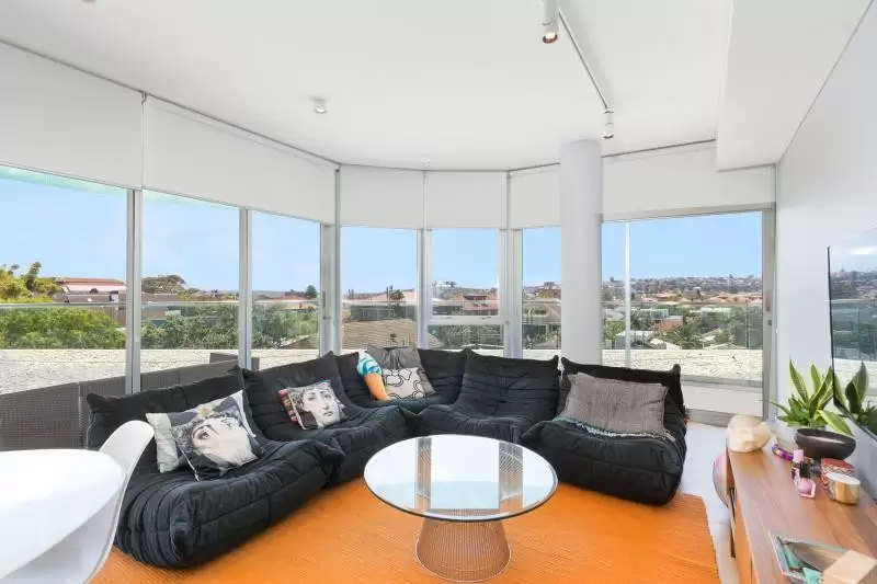 304/63 Hall Street, Bondi Beach Leased by Ballard Property - image 2