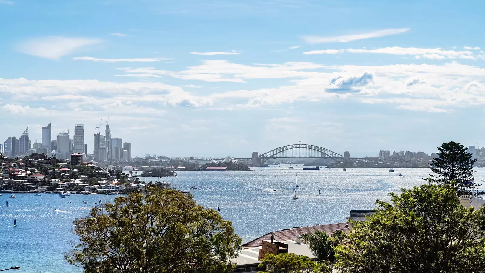 38 Chamberlain Avenue, Rose Bay Sold by Ballard Property - image 7