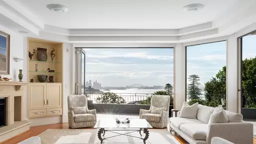 38 Chamberlain Avenue, Rose Bay Sold by Ballard Property