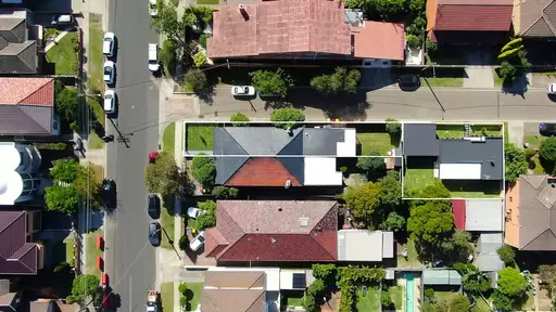 73 Garden Street & 3 Metcalfe Street, Maroubra Sold by Ballard Property