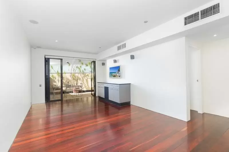 21/13 Oatley Road, Paddington Leased by Ballard Property - image 2