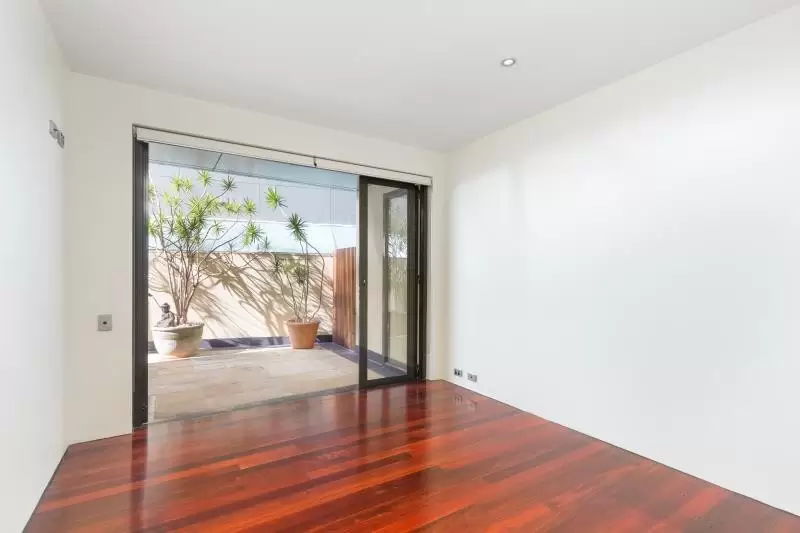 21/13 Oatley Road, Paddington Leased by Ballard Property - image 3