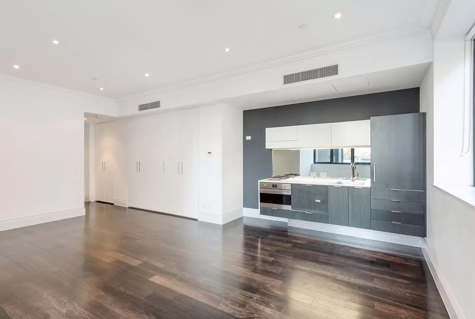 404/9-15 Bayswater Road, Potts Point Sold by Ballard Property - image 2