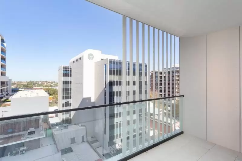 708/109 Oxford Street, Bondi Junction Leased by Ballard Property - image 6