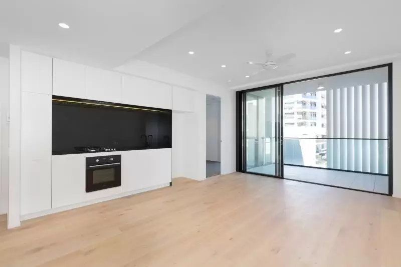 708/109 Oxford Street, Bondi Junction Leased by Ballard Property - image 1