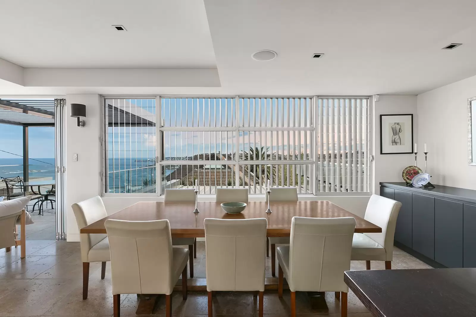 349 Alison Road, Coogee Sold by Ballard Property - image 6