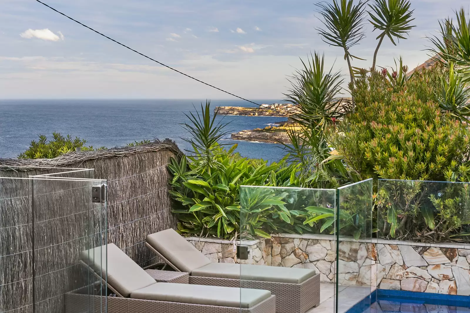 349 Alison Road, Coogee Sold by Ballard Property - image 16