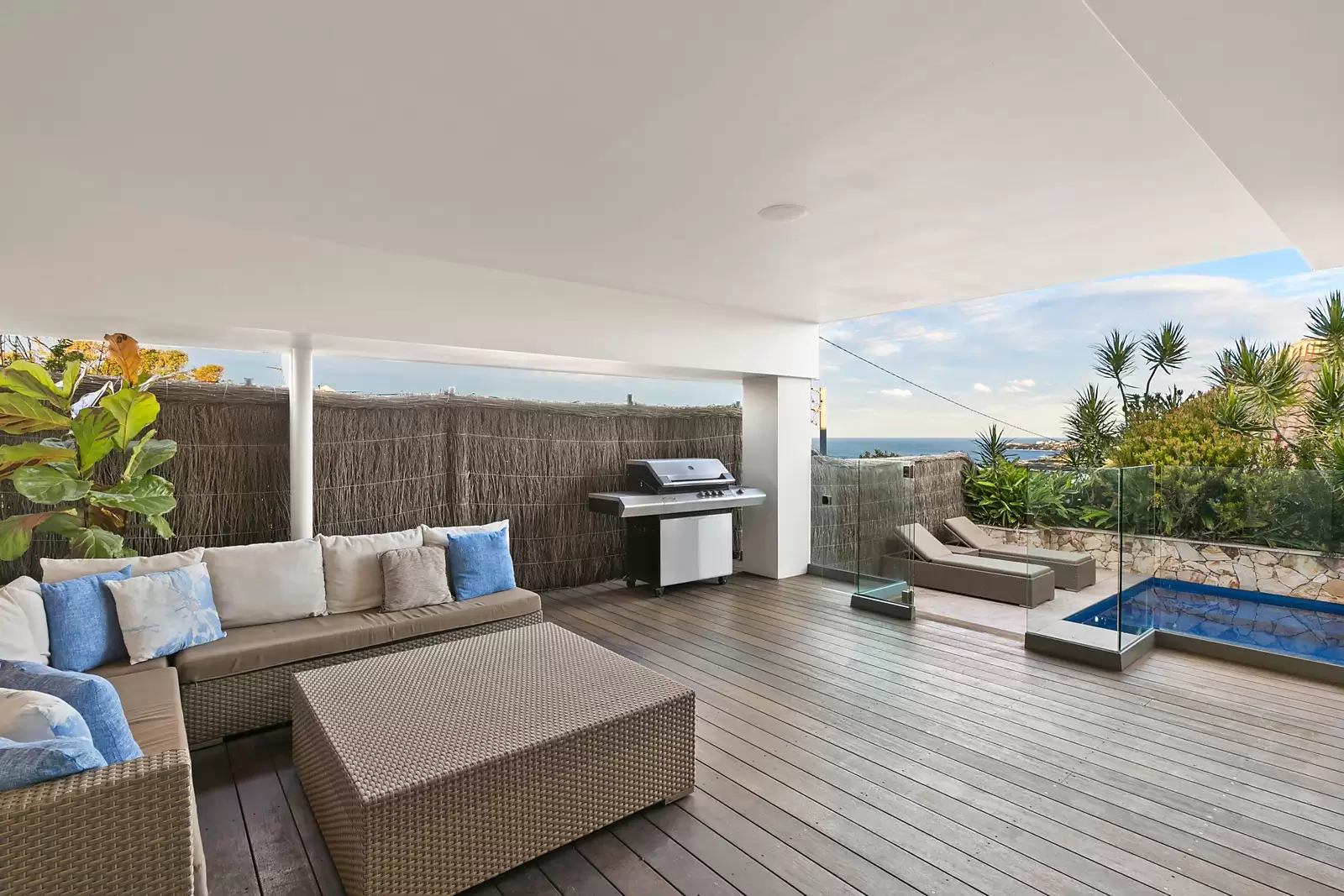 349 Alison Road, Coogee Sold by Ballard Property - image 15