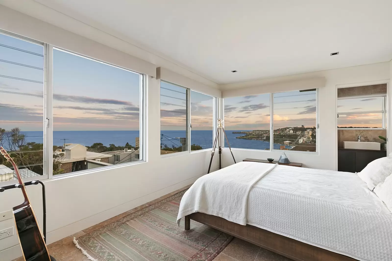 349 Alison Road, Coogee Sold by Ballard Property - image 11