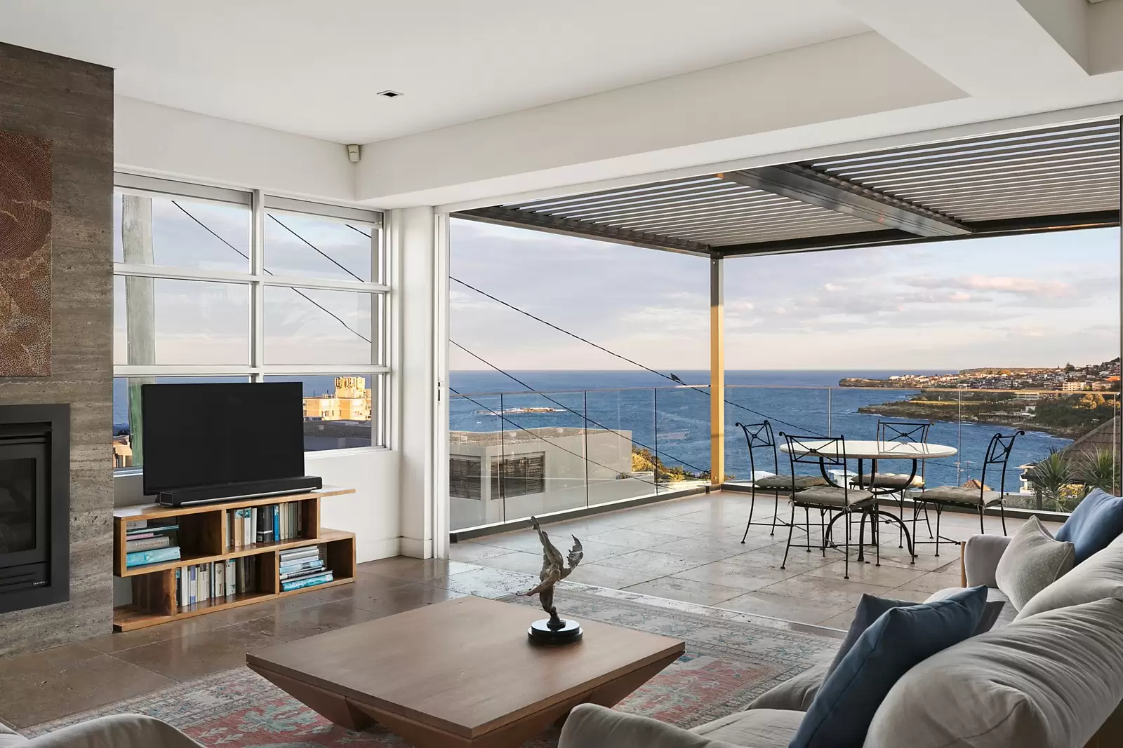 349 Alison Road, Coogee Sold by Ballard Property - image 5