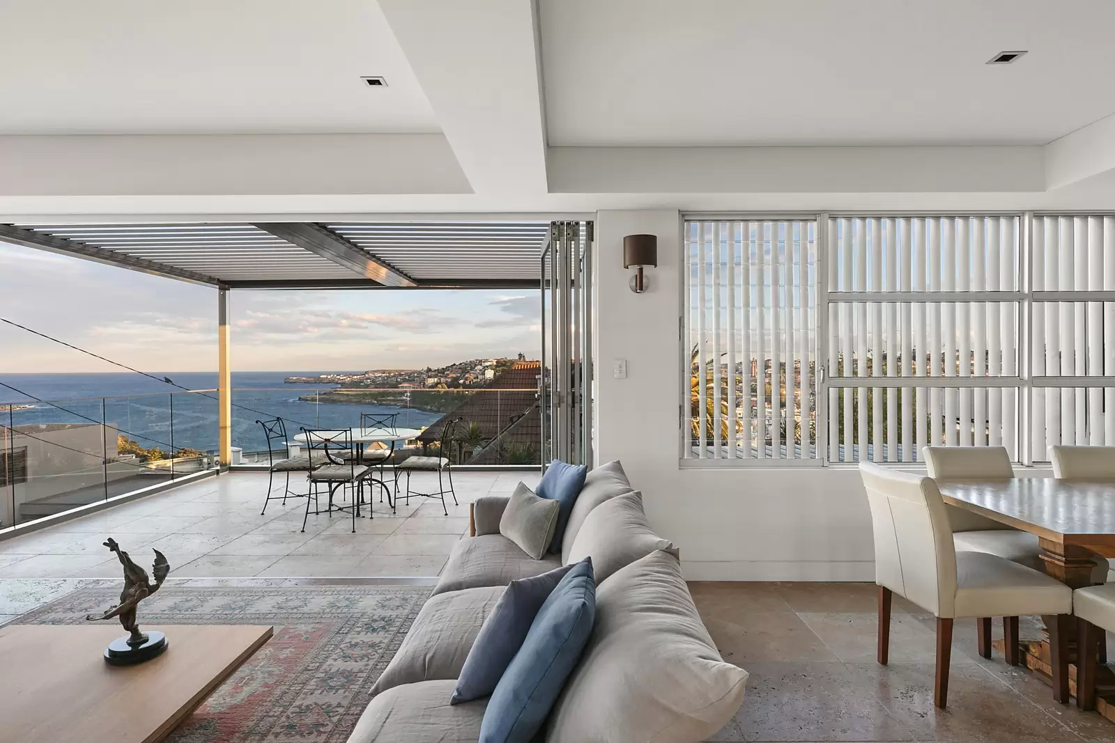 349 Alison Road, Coogee Sold by Ballard Property - image 3