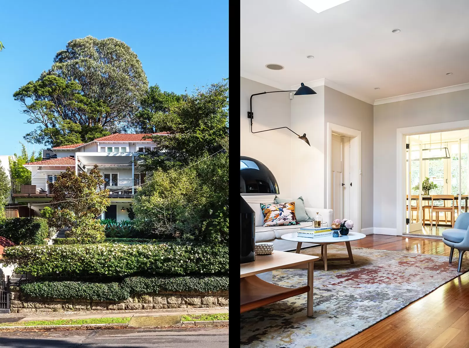 85 Manning Road, Woollahra Sold by Ballard Property - image 10