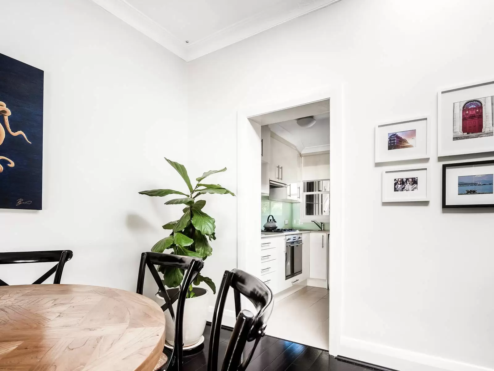 12/41-45 Wallis Street, Woollahra Sold by Ballard Property - image 2