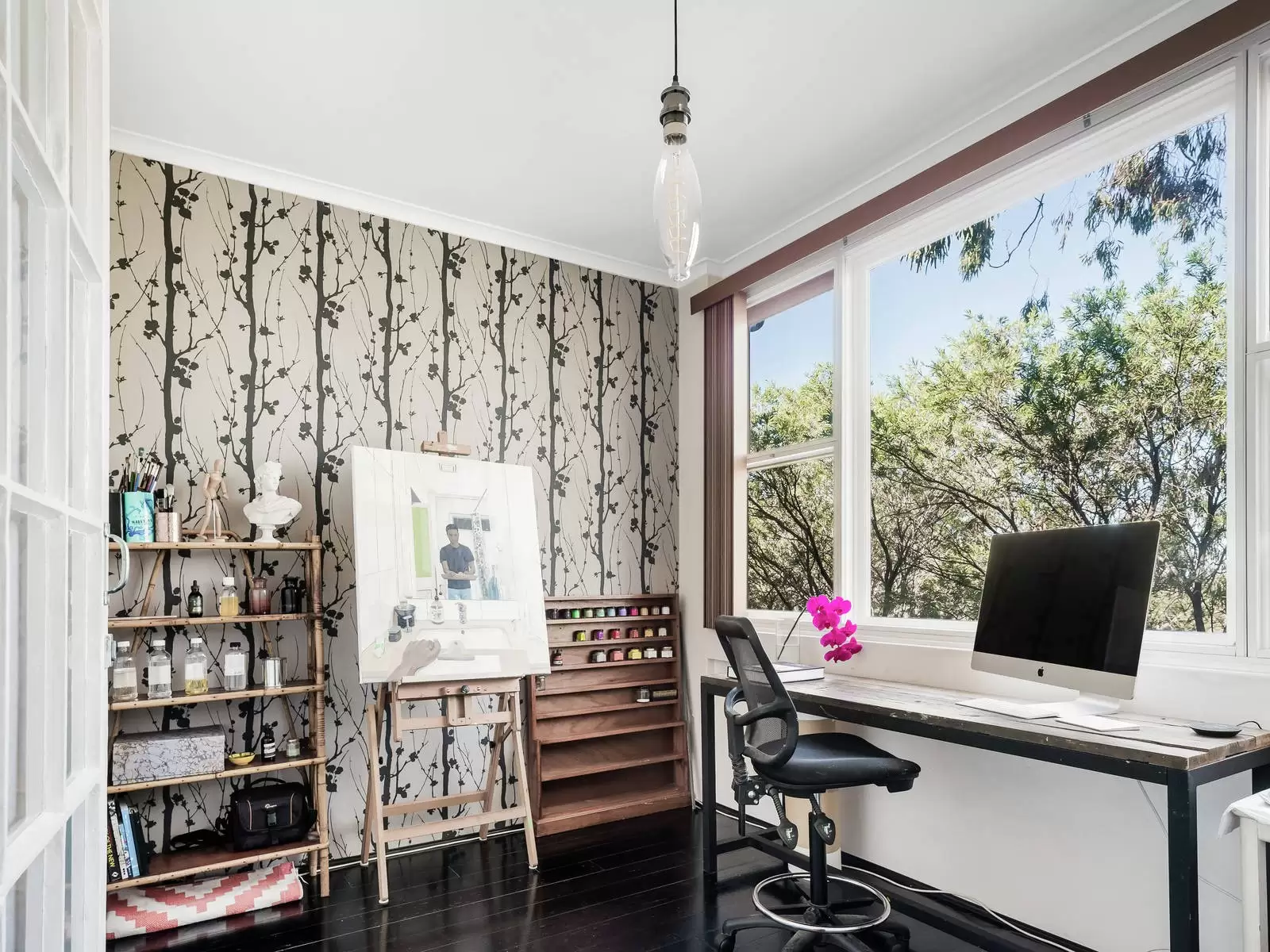 12/41-45 Wallis Street, Woollahra Sold by Ballard Property - image 4