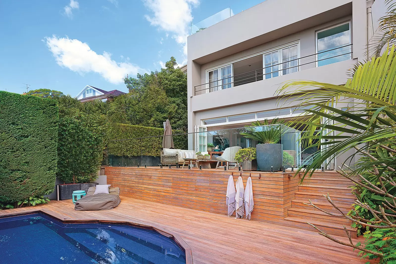 1/33 Benelong Crescent, Bellevue Hill Sold by Ballard Property - image 12