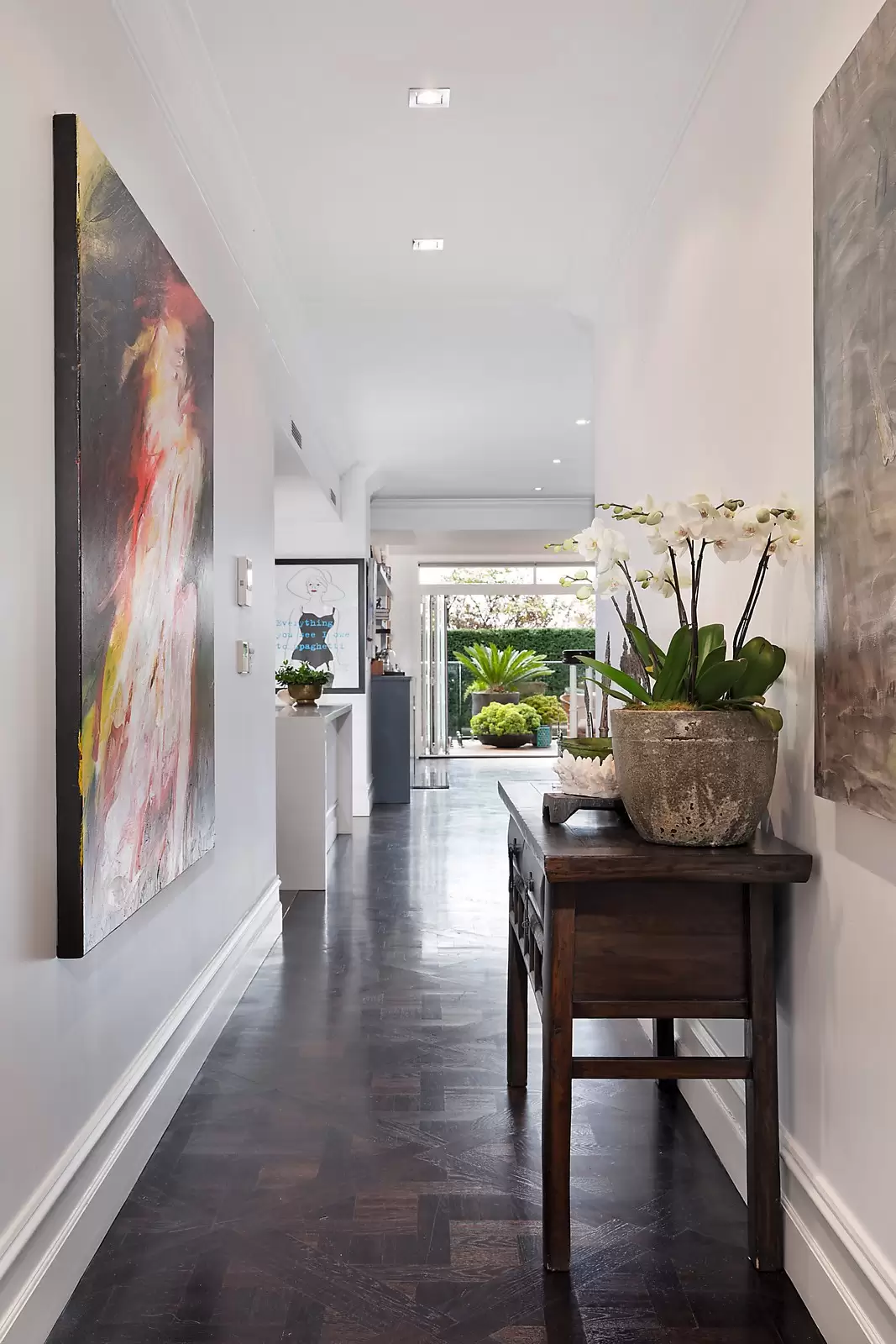 1/33 Benelong Crescent, Bellevue Hill Sold by Ballard Property - image 7