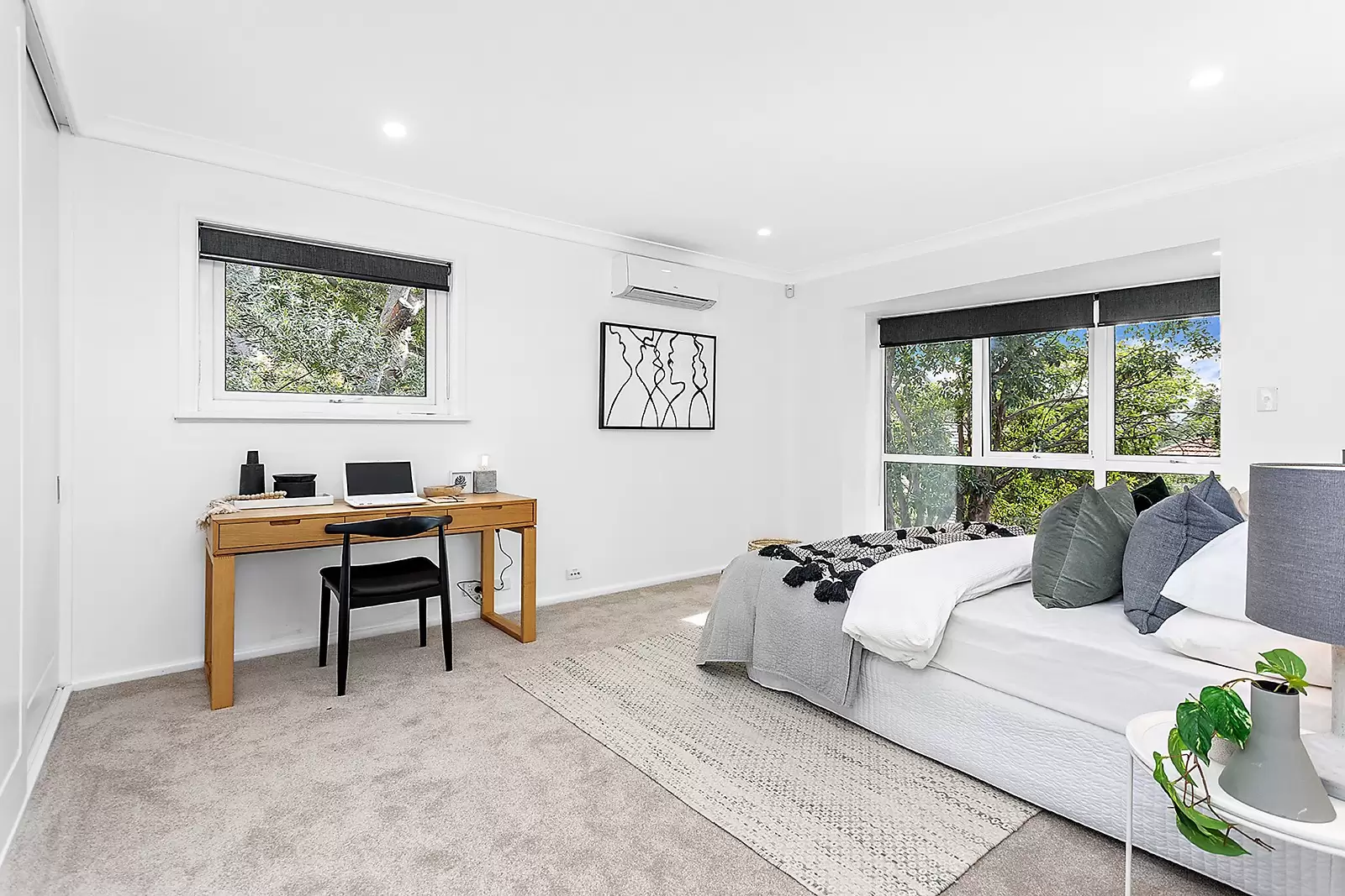 1/266 Edgecliff Road, Woollahra Sold by Ballard Property - image 6