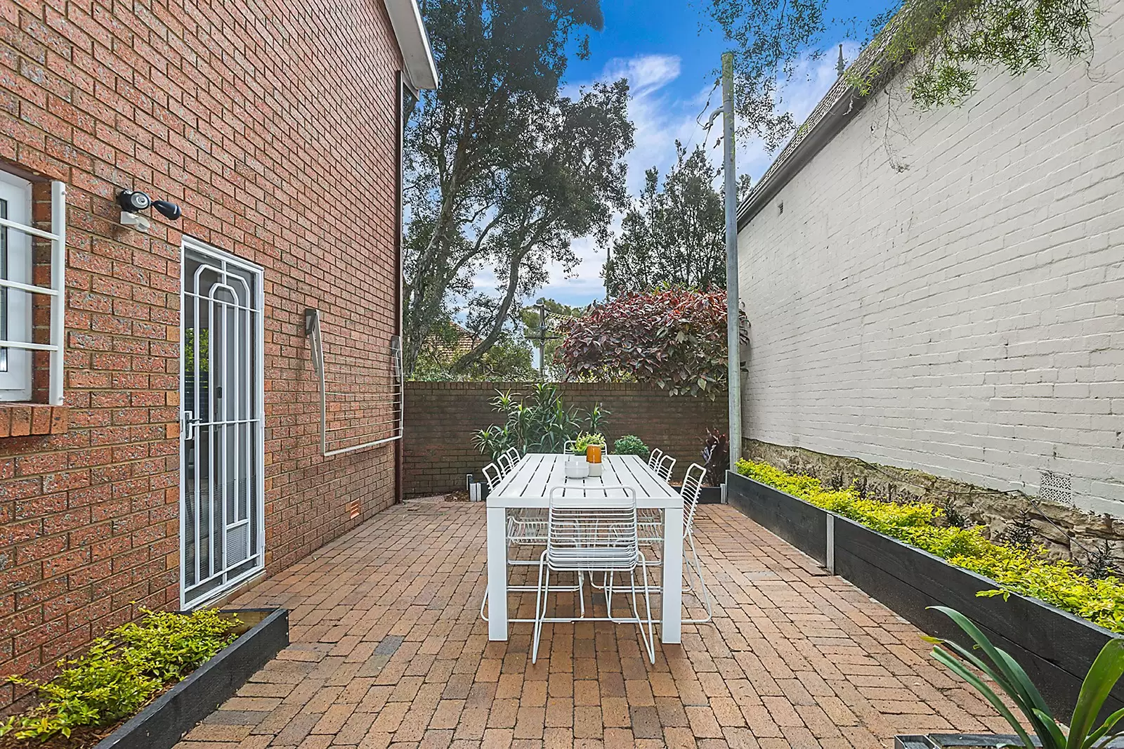 1/266 Edgecliff Road, Woollahra Sold by Ballard Property - image 8