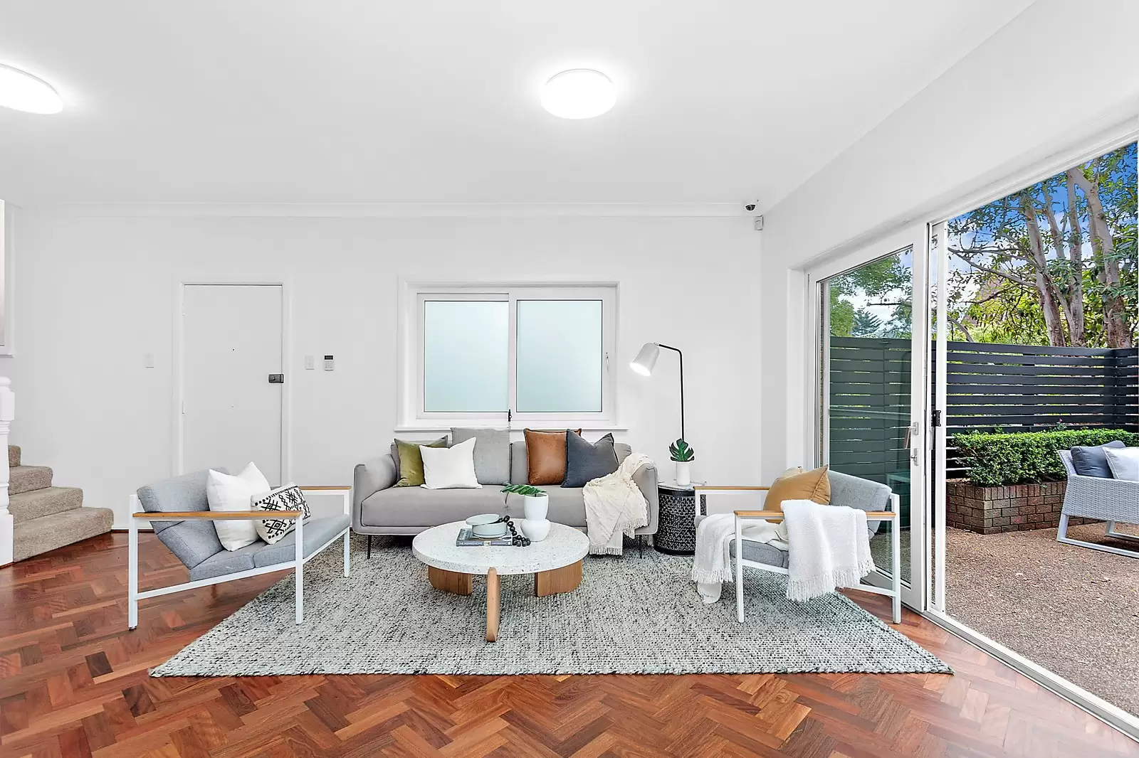 1/266 Edgecliff Road, Woollahra Sold by Ballard Property - image 2