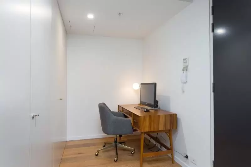 602/1 Sterling Circuit, Camperdown Leased by Ballard Property - image 4