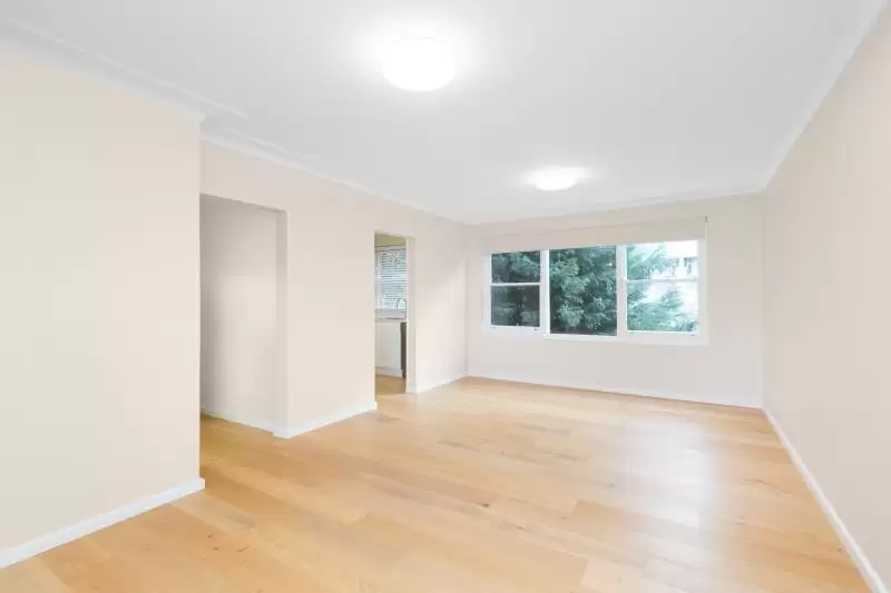 4/135a Brook Street, Coogee Leased by Ballard Property - image 2