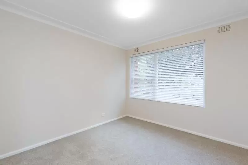 4/135a Brook Street, Coogee Leased by Ballard Property - image 4