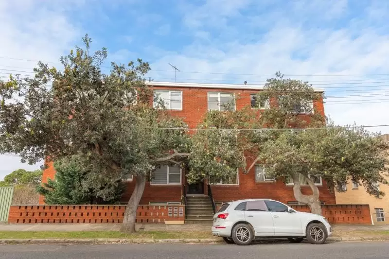 4/135a Brook Street, Coogee Leased by Ballard Property - image 9